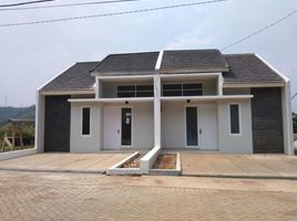 2 Bedroom House for sale in Husein Sastranegara International Airport, Andir, Cimahi Tengah