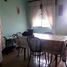 2 Schlafzimmer Appartement zu verkaufen in La Costa, Buenos Aires, La Costa