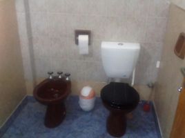 2 Schlafzimmer Appartement zu verkaufen in La Costa, Buenos Aires, La Costa