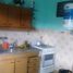 2 Schlafzimmer Appartement zu verkaufen in La Costa, Buenos Aires, La Costa