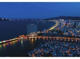 2 Schlafzimmer Wohnung zu verkaufen in Nha Trang, Khanh Hoa, Xuong Huan