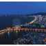 2 Bedroom Condo for sale in Xuong Huan, Khanh Hoa, Xuong Huan, Nha Trang, Khanh Hoa