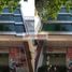 592 Sqft Office for rent in Ho Chi Minh City, Ben Nghe, District 1, Ho Chi Minh City