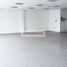 55 m² Office for rent in Ben Thanh Market, Bến Thành, Bến Nghé