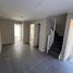 2 Habitación Casa en alquiler en Chile, Maule, Talca, Maule, Chile