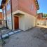 2 Habitación Casa en alquiler en Chile, Maule, Talca, Maule, Chile