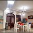 7 Schlafzimmer Villa zu verkaufen in Gubeng, East Jawa, Gubeng