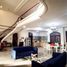 7 Schlafzimmer Villa zu verkaufen in Gubeng, East Jawa, Gubeng