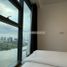 1 Schlafzimmer Appartement zu vermieten in Ward 22, Ho Chi Minh City, Ward 22