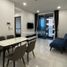 1 Schlafzimmer Appartement zu vermieten in Ward 22, Ho Chi Minh City, Ward 22