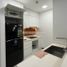 1 Schlafzimmer Appartement zu vermieten in Ward 22, Ho Chi Minh City, Ward 22