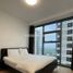 1 Schlafzimmer Appartement zu vermieten in Ward 22, Ho Chi Minh City, Ward 22