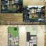 4 Habitación Casa en venta en Legok, Banten, Legok