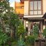 4 Habitación Casa en venta en Legok, Banten, Legok
