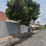 Appartement 2 chambre à vendre à Naucalpan De Juarez, Mexico, Naucalpan De Juarez