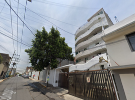 Appartement 2 chambre à vendre à Naucalpan De Juarez, Mexico, Naucalpan De Juarez