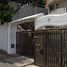 Appartement 2 chambre à vendre à Naucalpan De Juarez, Mexico, Naucalpan De Juarez