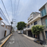 Appartement 2 chambre à vendre à Naucalpan De Juarez, Mexico, Naucalpan De Juarez