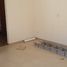 2 Schlafzimmer Wohnung zu verkaufen in Quilmes, Buenos Aires, Quilmes