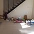 2 Schlafzimmer Wohnung zu verkaufen in Quilmes, Buenos Aires, Quilmes