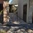 2 Schlafzimmer Wohnung zu verkaufen in Quilmes, Buenos Aires, Quilmes