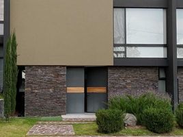 3 chambre Villa for rent in Leon, Guanajuato, Leon