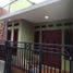 2 Bedroom House for sale in Jakarta Timur, Jakarta, Jatinegara, Jakarta Timur