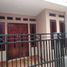 2 Bedroom House for sale in Halim Perdanakusuma Airport, Makasar, Jatinegara