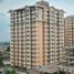  Wohnung zu verkaufen in Pasig City, Metro Manila, Pasig City, Eastern District