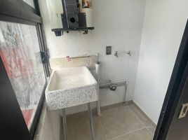 Appartement 2 chambre à vendre à Alvaro Obregon, Mexico City, Alvaro Obregon