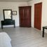 6 chambre Villa for sale in Jalisco, Tonala, Jalisco