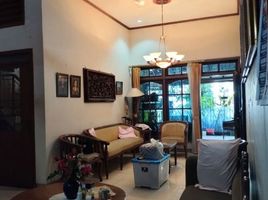 5 Bedroom Villa for sale in Mulyorejo, Surabaya, Mulyorejo