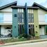 3 Schlafzimmer Haus zu verkaufen in Angono, Calabarzon, Angono