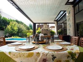 4 Schlafzimmer Haus zu verkaufen in Queretaro, Queretaro, Queretaro, Queretaro
