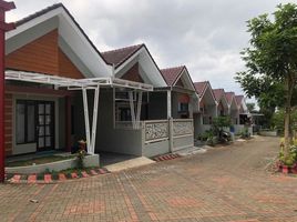 2 Kamar Rumah for sale in Dau, Malang Regency, Dau