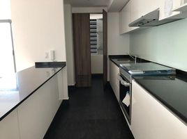 Condominium 2 chambre à louer à Miguel Hidalgo, Mexico City, Miguel Hidalgo