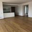 Condominium 2 chambre à louer à Miguel Hidalgo, Mexico City, Miguel Hidalgo