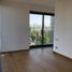 Condominium 2 chambre à louer à Miguel Hidalgo, Mexico City, Miguel Hidalgo
