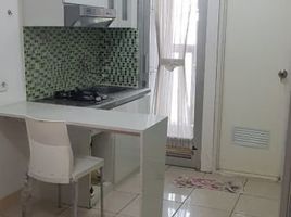 2 Bedroom Condo for rent in Jin De Yuan Temple, Tambora, Penjaringan