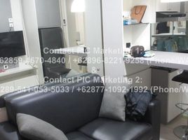 2 Kamar Apartemen for rent in Jakarta Timur, Jakarta, Cakung, Jakarta Timur