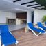 2 Bedroom Apartment for sale in Panama City, Panama, Rio Abajo, Panama City, Panama, Panama