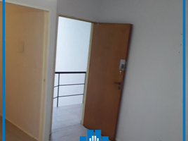 Studio Apartment for sale in Santa Fe, Rosario, Santa Fe