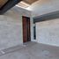 3 Schlafzimmer Haus zu verkaufen in Saltillo, Coahuila, Saltillo