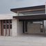 3 Schlafzimmer Haus zu verkaufen in Saltillo, Coahuila, Saltillo