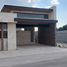 3 Schlafzimmer Haus zu verkaufen in Saltillo, Coahuila, Saltillo