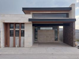 3 Schlafzimmer Haus zu verkaufen in Saltillo, Coahuila, Saltillo
