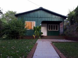 Studio House for sale in Obera, Misiones, Obera