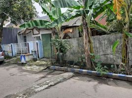  Casa en venta en Sidoarjo, East Jawa, Sidoarjo, Sidoarjo