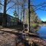 4 Bedroom Villa for sale in Villarrica, Araucania, Villarrica, Cautin