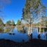 4 Bedroom House for sale in Araucania, Villarrica, Cautin, Araucania